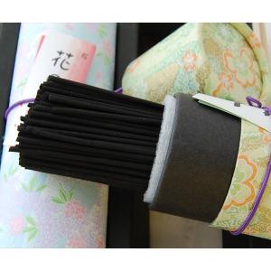 線香 ギフト お線香 贈答用 お供え 御供 お...の詳細画像2