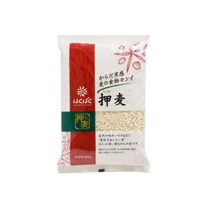 ホクレン ゆめぴりかごはん （150g×3）×12 : お米の稲田・北海道おこめ