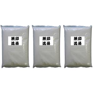 米屋のおいしいお米無印逸品 送料無料 最低価格 米屋のおいしいお米無印逸品(30kg)