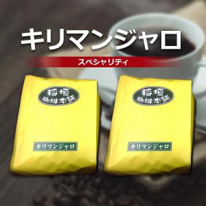 DI ココアパウダー 2kg 220895 取り寄せ品 池伝 : エクスパッケージ