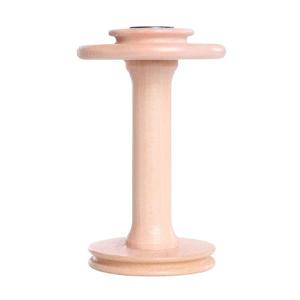 Ashford アシュフォード/トラディショナル/ダブルドライブ/手紡ぎ車/白木 トラディショナル ダブルドライブ 糸車 白木組立キット ashford