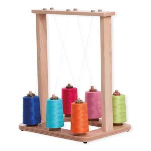 ボートシャトルメタルボビンワインダー スウェーデン製 アシュフォード