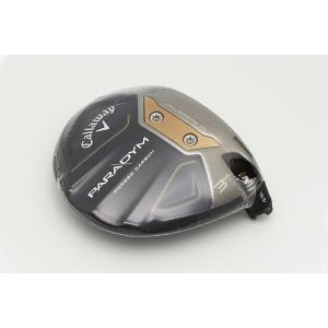 PARADYM 激レア ツアー支給品 CT257 Ai SMOKE/パラダイム スモーク