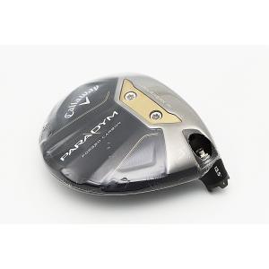 TaylorMade（テーラーメイド） ☆ツアー支給品☆ STEALTH 2