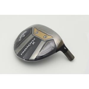 PARADYM 激レア ツアー支給品 CT257 Ai SMOKE/パラダイム スモーク MAX