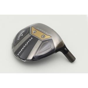 PARADYM 激レア ツアー支給品 CT257 Ai SMOKE/パラダイム スモーク MAX