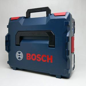 ボッシュ（BOSCH） ウォールスキャナー D-TECT 200JPS　コンクリート探知機　セット品