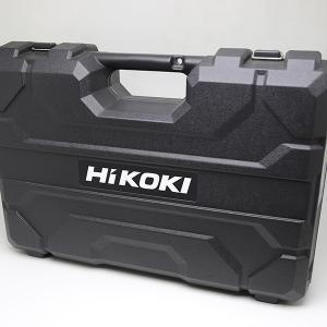 HiKOKI 中古未使用品 コードレスロータリハンマドリル DH3640DB HiKOKI 中古未使用品 コードレスロータリハンマドリル DH3640DB