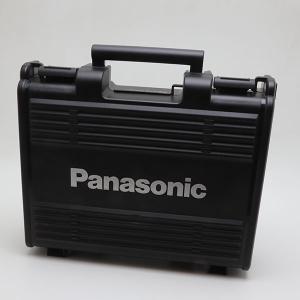 Panasonic 充電ディスクグラインダー100 本体のみ Panasonic Panasonic 充電ディスクグラインダー100 本体のみ Panasonic