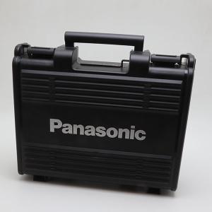 パナソニック 充電ドリルドライバー EZ1D31F10D-R (赤) Panasonic 10.8V 2.0Ah｜inage78