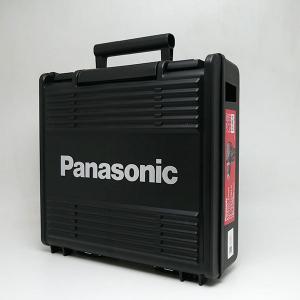 Panasonic パナソニック 純正品 18V 5.0Ah リチウムイオン電池
