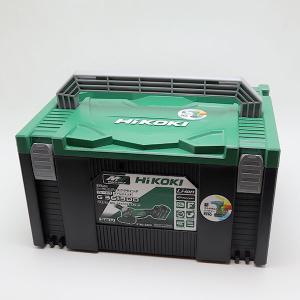 HiKOKI ハイコーキ(旧:日立工機) G3618DA(NN) 180mm HiKOKI ハイコーキ(旧:日立工機) G3618DA(NN) 180mm
