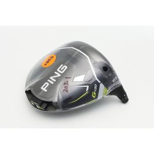 PARADYM 激レア ツアー支給品 CT257 Ai SMOKE/パラダイム スモーク MAX