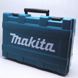 マキタ Makita 40Vmax 充電式ディスクグラインダ GA020GRMX｜inage78
