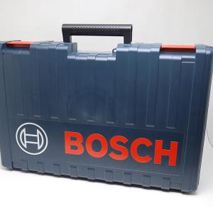 新品・未開封 ボッシュ BOSCH コードレス ハンマードリル GBH 18V-36 C Professional  SDS max BITURBO　｜inage78