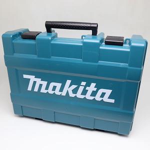 マキタ Makita 20mm 充電式ハンマドリル HR010GRDXV 集じんシステム付き フルセット｜inage78