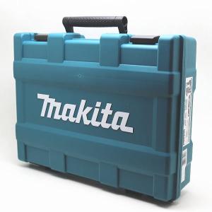 マキタ Makita 6.0Ah 17mm充電式ハンマドリル HR171DRGX｜inage78