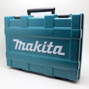 マキタ Makita 6.0Ah 18mm充電式ハンマドリル HR182DRGXV 集じんシステム付 ビット別売｜inage78