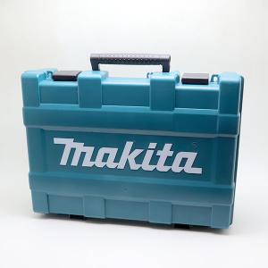 マキタ Makita HR183DRGX 6.0Ah 18mm充電式ハンマドリル 集じんシステム付 ビット別売｜inage78