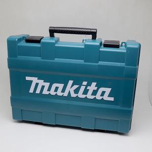 マキタ Makita HR183DRGXV 18V 6.0Ah 18mm充電式ハンマドリル 集じんシステム付 ビット別売｜inage78