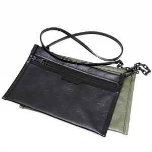 LOUIS VUITTON（ルイ・ヴィトン） 中古品ルイヴィトン ダミエ