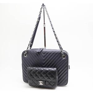 未使用品△LAUREN RALPH LAUREN ローレンラルフローレン Farrah