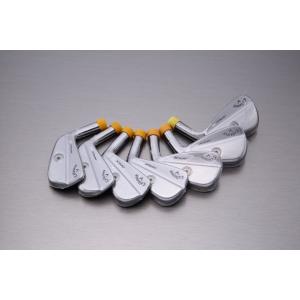 Titleist（タイトリスト） Titleist 620 MB Iron 620 MB アイアン 5-9P