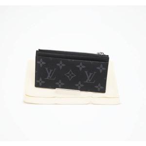 LOUIS VUITTON（ルイ・ヴィトン） 新品同様品 モノグラム・エクリプス