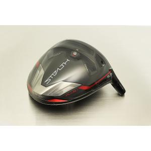 PARADYM 激レア ツアー支給品 CT257 Ai SMOKE/パラダイム スモーク