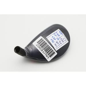 PARADYM 激レア ツアー支給品 CT257 Ai SMOKE/パラダイム スモーク MAX