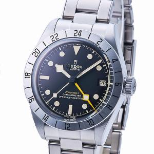 CASIO カシオ Gショック アナデジ MTG-1500-9AJF Amazon.co.jp: [カシオ] 腕時計 ジーショック MT-G 電波ソーラー