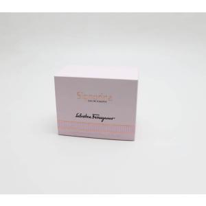 SHISEIDO（資生堂） 香水 ホワイトローズナチュラル : マツモト化粧品