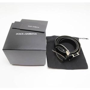 GUCCI（グッチ） 新品 GUCCI×THE NORTH FACE GGスライド サンダル