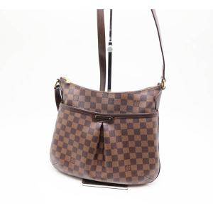 LOUIS VUITTON（ルイ・ヴィトン） ルイ・ヴィトン/ブルームズベリPM