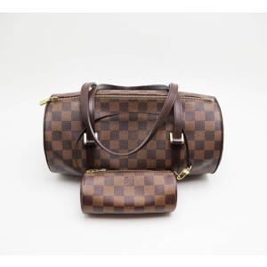 VALENTINO（ヴァレンティノ） ロックスタッズ ハンドバッグ ショルダー  