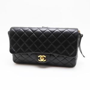 CHANEL（シャネル） 新品 ドーヴィル スモールショッピングバッグ