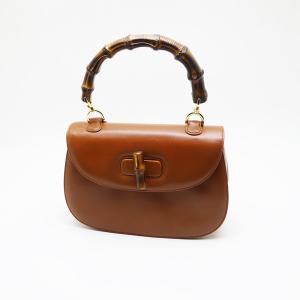 HERMES（エルメス） 【美品】エルメス マンジョワールTPM トリヨン