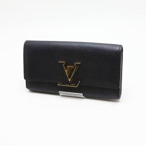 LOUIS VUITTON（ルイ・ヴィトン） ルイ ヴィトン ポルトフォイユ