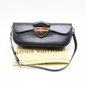 BALENCIAGA（バレンシアガ） BALENCIAGA HOURGLASS XS ハンドバッグ