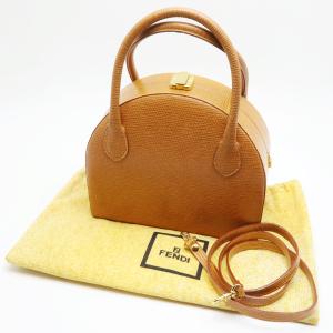 MCM（エムシーエム） 未使用 ヴィセトス柄 2way クロスボディポーチ