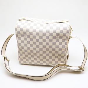 ☆☆LOUIS VUITTON ルイヴィトン モノグラム ソミュール M42256 バッグ ショルダーバッグ ルイ ヴィトン モノグラム ソミュール 30 ブラウン M42256 モノグラム