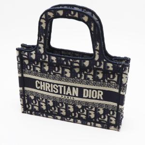 広尾店】 極美品 コムデギャルソン COMME des GARCONS がま口