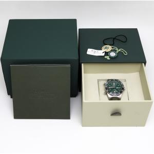 Hunting World 中古品 ハンティングワールド サファリトゥデイ 世界750 