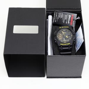 Hunting World 中古品 ハンティングワールド サファリトゥデイ 世界750 