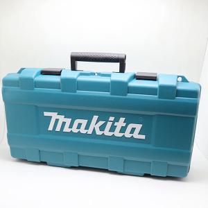 マキタ Makita 充電式レシプロソー JR002GRDX 40Vmax 2.5Ah セット品｜inage78