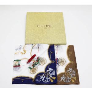 GUCCI（グッチ） 新品 GUCCI×THE NORTH FACE GGスライド サンダル