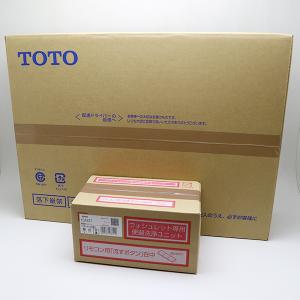TOTO TCF4714 + TCA527 アプリコット F1A 楽天市場】【TCF4714AK#SR2】トートー ウォシュレット