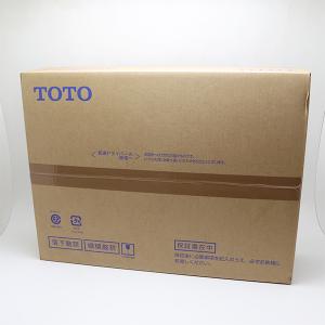 新品 TOTO ウォシュレット アプリコット TCF4714 #NW1 ホワイト 温水洗浄便座 F1（レバー便器洗浄タイプ）｜inage78