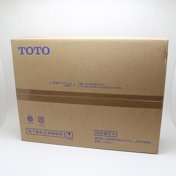 新品 TOTO ウォシュレット アプリコット TCF4714 #NW1 ホワイト 温水洗浄便座 F1...