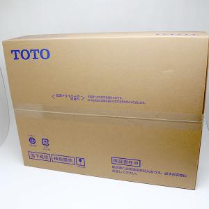TOTO　TCF4714 [ホワイト] アプリコット TOTO 【TCF4714】 《KJK》 アプリコット F1 レバー便器洗浄 ωα0